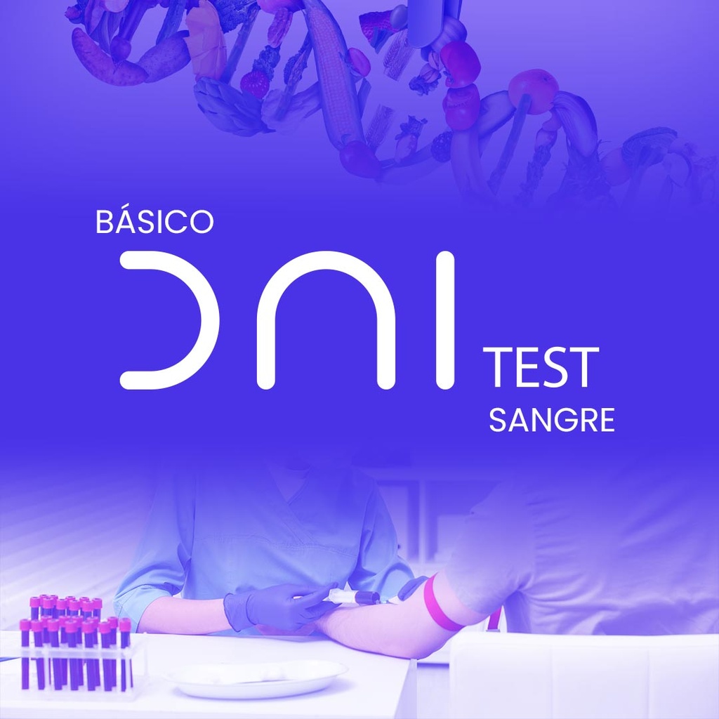 DNI Básico