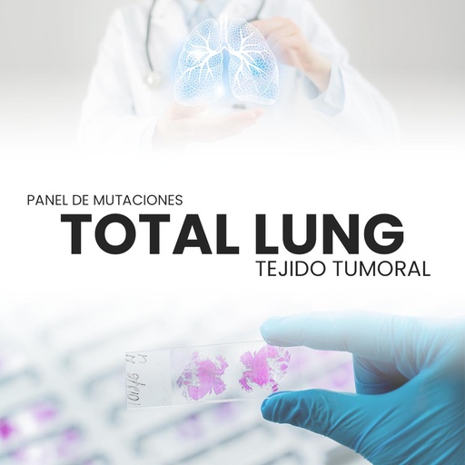 [PTLUNG-PRI-29-10] Total Lung 
