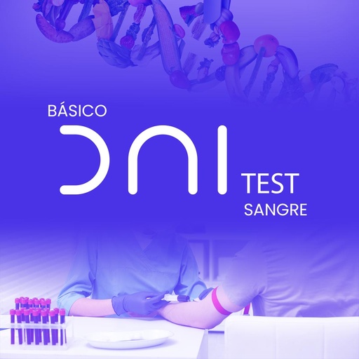 [DNIBASIC-PRI-31-19] DNI Básico