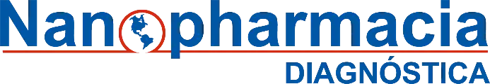 Nanopharmacia Diagnostica